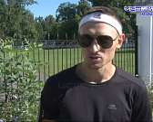 «Бегущий Орел»: нужны только кроссовки и желание, чтобы провести выходные с пользой