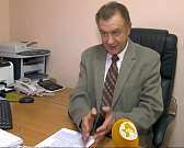 Члены СНТ "Дормашевец" просят защиты от произвола своего председателя