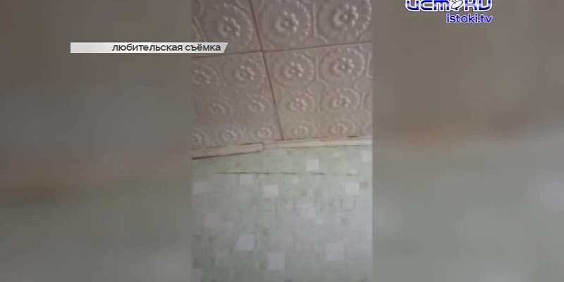Прокурор Орловской области назвал провальной программу капремонта домов в 2020 году