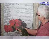 Это нужно не мертвым! Это надо живым! В Болхове уже третий год тянется скандал, связанный с мемориалом на офицерском кладбище. Кто виноват?