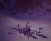 Во время осенних каникул в орловских кинотеатрах «Победа» и «Современник» действует акция