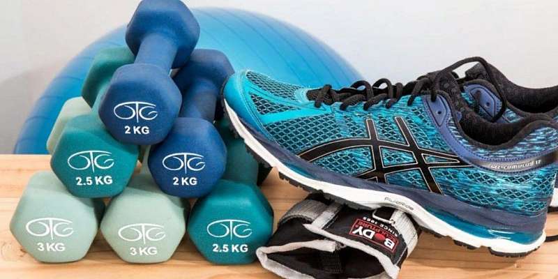 Орловчан приглашают стать участниками федерального проекта «Спорт-норма жизни»