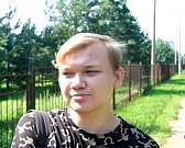 В рамках проекта «Россия - страна героев!» орловские росгвардейцы рассказали о подвиге прапорщика милиции Алексея Скворцова