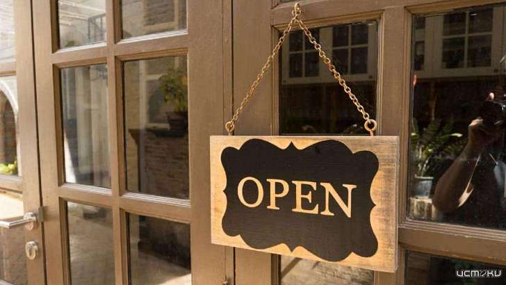 Поэтапное снятие карантина продолжается: что откроют на Орловщине в августе