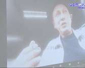 Задать вопрос мог каждый: в орловской ТПП прошло «Деловое утро» в формате онлайн