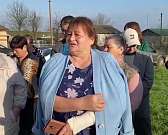 Жители Мценского района просят Путина разобраться с ситуацией вокруг полигона, отравляющего их жизнь