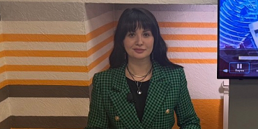 О разных способах популяризации Орловщины, путешествие в мир телевидения и радио, всероссийский турнир по боксу