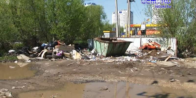 Орловский губернатор снова выступил в соцсетях