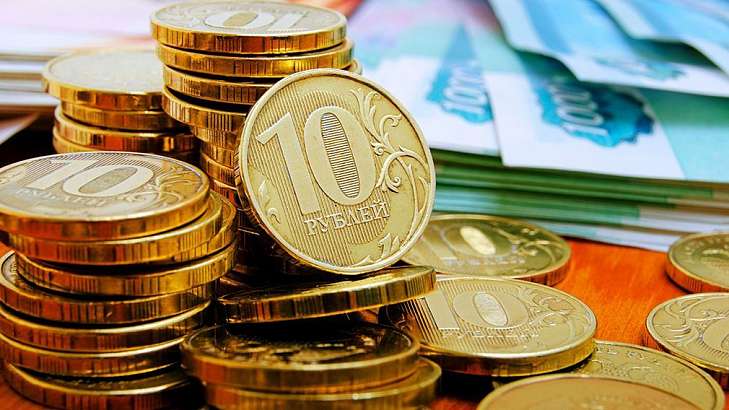 Мэр Орла Юрий Парахин рассказал о возврате 15% НДФЛ городу Мэр Орла Юрий Парахин рассказал о возврате 15% НДФЛ городу