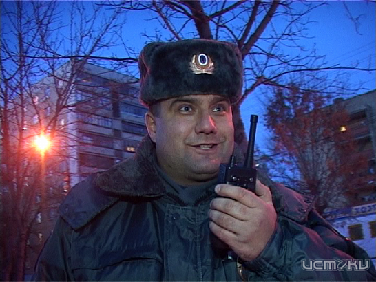 Новости за 90 секунд: митингу красный свет, в администрации новое назначение и телефоны экстренных служб изменились