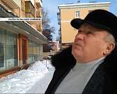 Орловские коммунальщики проломили крышу, сбивая сосульки, а сегодня все школы города перешли на адресное питание. Новости за 90 секунд