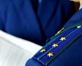 Новости за 90 секунд: упавшая с крыши на голову орловчанки ледяная глыба, может довести коммунальщиков до суда, владельцам незаконных гаражей предлага...