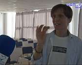 Для чего может понадобиться пробка от вина?