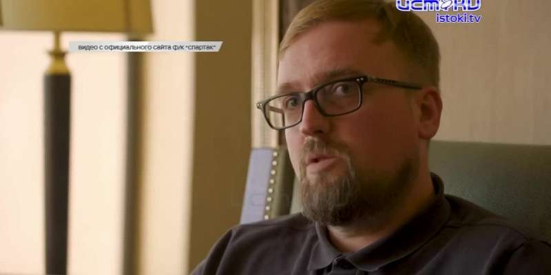 Раньше мая на поле не ждите: медики рассказали о восстановлении Александра Селихова после операции