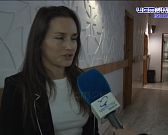 Танцы как образ жизни Танцы как образ жизни