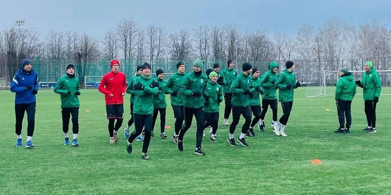 ФК "Орел" "Зенит" товарищеский матч в Питере Сегодня у "орлов" товарищеский матч в Питере. Игра в 16:00