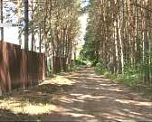 В Орле завершено расследование похищения бизнесмена Сергея Будагова