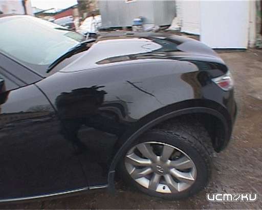 Авто мойка!