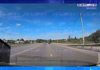 Туалет в парке Победы стал платным. Экспресс - новости.