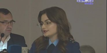 Битва за бюджет Орла