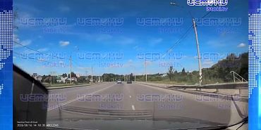 Туалет в парке Победы стал платным. Экспресс - новости.