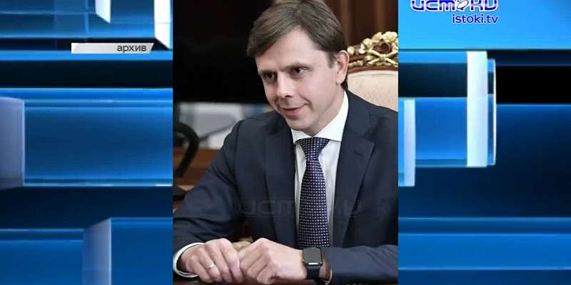 Количество заболевших ковидом идет на спад, но масочный режим продлен до конца мая. Почему глава региона откладывает снятие ограничений?