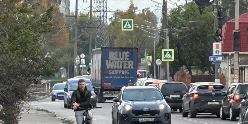 Росстат опрос зарплаты в Орловской области 63 тысячи рублей-средняя зарплата жителей орловского региона по мнению Орелстата