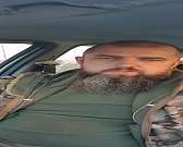 Активист Годимир Орловский вызвал советника губернатора на мужской разговор