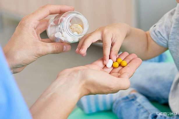 Новый прокурор Орловщины встанет на защиту прав детей - инвалидов