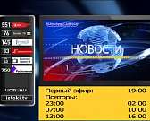 Жильцы дома №28 по ул. 7 Ноября задыхаются от вони из заброшенного подвала, немного о событиях из жизни Николая II, а спасатели призывают к бдительнос...