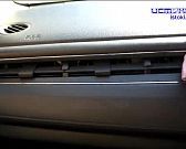 Гигиена салона автомобиля.