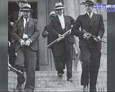 В Орле прошел первый открытый турнир по мафии