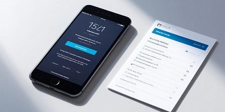 Как подготовить смартфон к продаже: очистка данных, сброс настроек и внешний вид