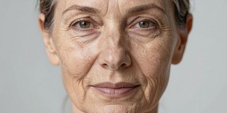 Мезонити в клинике Алтеро