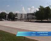 Мы строили-строили и не достроили... Не все юбилейные объекты будут сданы в срок