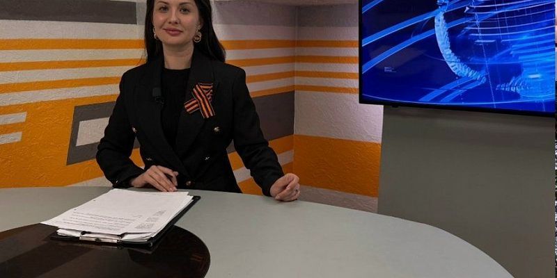 Как праздновали 9 мая в Орле десятки лет назад. Воспоминания ветеранов. Торжественные парады и салют.