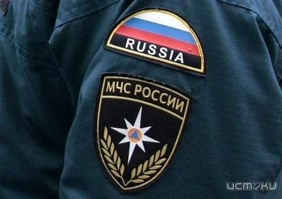 Фестиваль «Созвездие мужества» покажет лучших сотрудников орловского МЧС