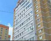 В Орле с балкона 15-го этажа упала девушка. Подробности с комментариями