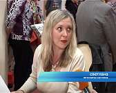 Орловский издательский дом провел традиционный розыгрыш среди своих подписчиков