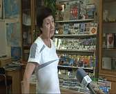 Выставка «Чемоданное настроение»: правильно спланировать отпуск орловчанам поможет библиотека