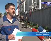 Крупное современное предприятие Орелмасло делает все возможные для снижения негативного воздействия на природу.