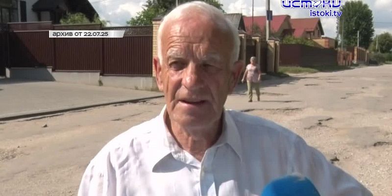 Может быть, когда нибудь...