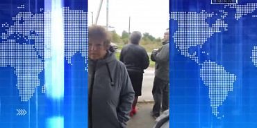 Дайджест  11.10.2025