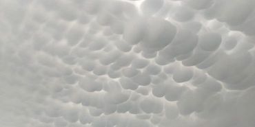 В Орловской области есть повреждения в результате массированной атаки