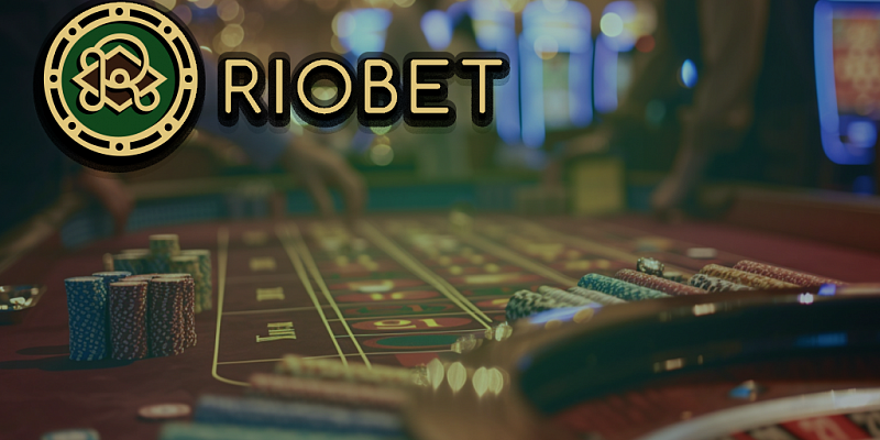 Круглосуточная техническая поддержка в Риобет