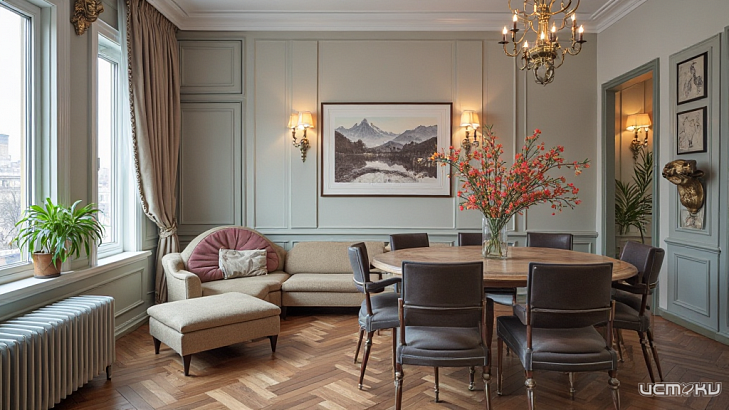 На что обращают внимание арендаторы при краткосрочной аренде жилья?