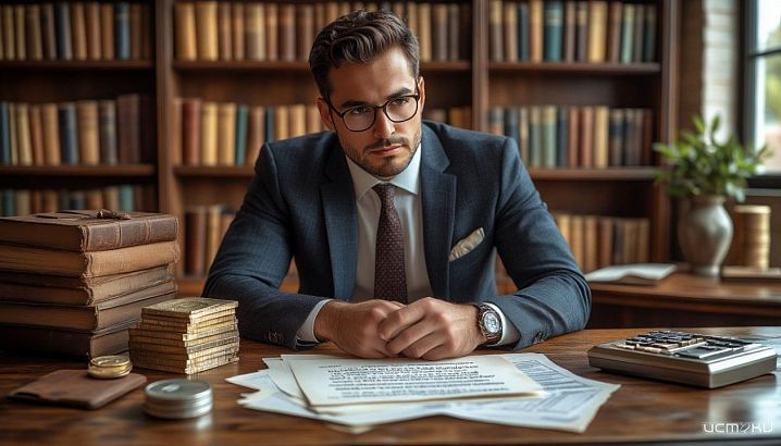 Где взять займ после банкротства: пошаговое руководство