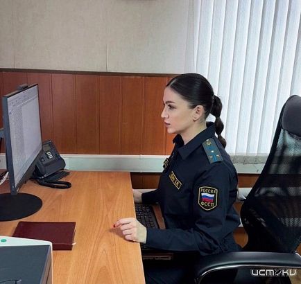 Орловчанин погасил полуторамиллионный долг перед сыном после ухода на СВО