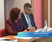 Где деньги?! Депутаты Орловского областного Совета провели заседание комитета по экономической политике