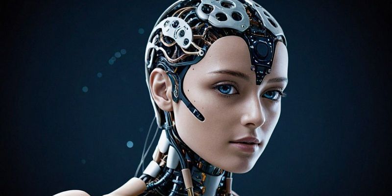 Эксперты Сбера расскажут о технологиях искусственного интеллекта в рамках главного ИТ-события Черноземья